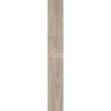 Moduleo LayRed планка дерево Midland Oak 22235 фото 2 | FLOORDEALER
